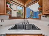 720 Lechauweki - Photo 23