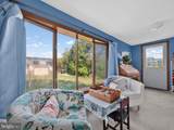 720 Lechauweki - Photo 24