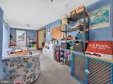 720 Lechauweki - Photo 25