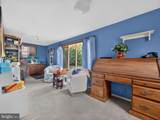 720 Lechauweki - Photo 26