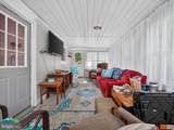 720 Lechauweki - Photo 27
