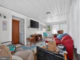 720 Lechauweki - Photo 28