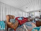 720 Lechauweki - Photo 29