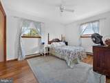720 Lechauweki - Photo 30