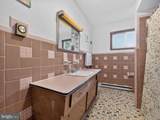 720 Lechauweki - Photo 31