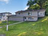 720 Lechauweki - Photo 5
