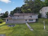 720 Lechauweki - Photo 6