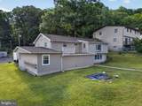 720 Lechauweki - Photo 7