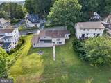 720 Lechauweki - Photo 8