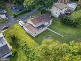 720 Lechauweki - Photo 9