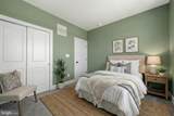 204 Cog Hill Court - Photo 8