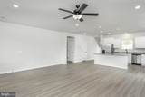 TBD Lot 49 Brompton Street - Photo 10