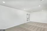 TBD Lot 49 Brompton Street - Photo 11