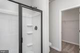 TBD Lot 49 Brompton Street - Photo 12
