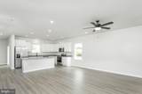 TBD Lot 49 Brompton Street - Photo 13