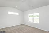 TBD Lot 49 Brompton Street - Photo 14