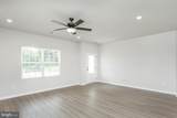 TBD Lot 49 Brompton Street - Photo 2