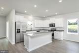 TBD Lot 49 Brompton Street - Photo 3