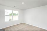 TBD Lot 49 Brompton Street - Photo 4