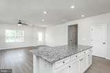 TBD Lot 49 Brompton Street - Photo 5