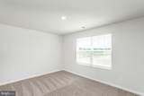 TBD Lot 49 Brompton Street - Photo 6