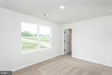 TBD Lot 49 Brompton Street - Photo 7