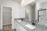 TBD Lot 49 Brompton Street - Photo 8