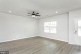 TBD Lot 49 Brompton Street - Photo 9