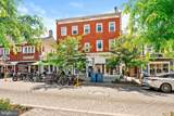 26 Witherspoon Street - Photo 1