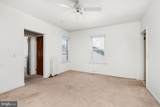 26 Witherspoon Street - Photo 10
