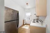 26 Witherspoon Street - Photo 11