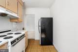 26 Witherspoon Street - Photo 13