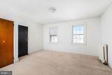 26 Witherspoon Street - Photo 15