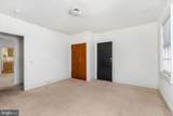 26 Witherspoon Street - Photo 16