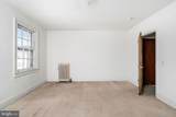 26 Witherspoon Street - Photo 17