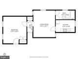 26 Witherspoon Street - Photo 18
