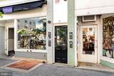 26 Witherspoon Street - Photo 2