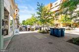 26 Witherspoon Street - Photo 3