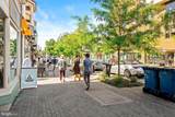 26 Witherspoon Street - Photo 4