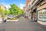 26 Witherspoon Street - Photo 5