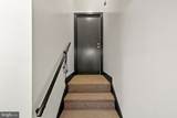 26 Witherspoon Street - Photo 6