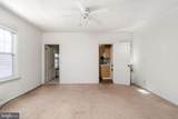 26 Witherspoon Street - Photo 7