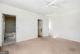 26 Witherspoon Street - Photo 8