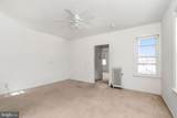 26 Witherspoon Street - Photo 9