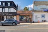 5460 Ridge Avenue - Photo 1