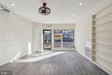 5460 Ridge Avenue - Photo 10
