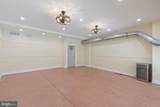 5460 Ridge Avenue - Photo 12