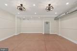 5460 Ridge Avenue - Photo 13