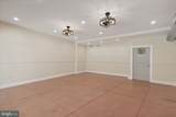5460 Ridge Avenue - Photo 14