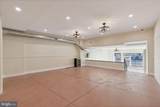 5460 Ridge Avenue - Photo 15